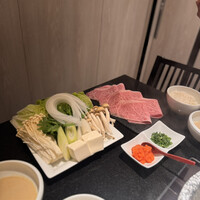 兜 麻布十番 別館 - 