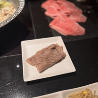 兜 麻布十番 別館 - 
