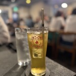 ミートタケシ - 