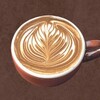 SWEET PLACE MARKET - ドリンク写真: