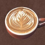 SWEET PLACE MARKET - 
