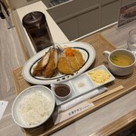 矢澤チキン - 