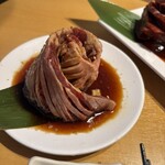 焼肉きんぐ - 料理写真: