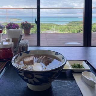 沖縄そば 真_1