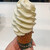BUTTER 美瑛放牧酪農場 - 料理写真: