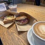 ストリーマー コーヒーカンパニー - 