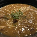 つるとんたん - 