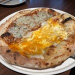 俺のフレンチ・イタリアン - 