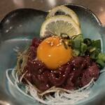 漁一 Suk海濱幕張店 - 