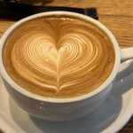 ストリーマー コーヒーカンパニー - 