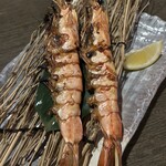 漁一 Suk海濱幕張店 - 