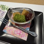 大宮 寿司 いし山 - 