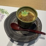 大宮 寿司 いし山 - 