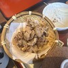 阿藻珍味 - 