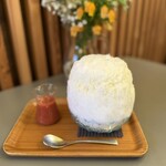 埜庵 - 