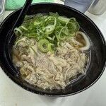 天政 - 
