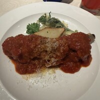 ラ ポルト - 