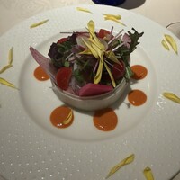 ラ ポルト - 