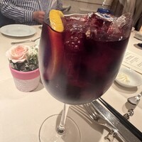ラ ポルト - 