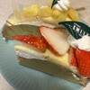 ふらんす菓子屋　エミリー