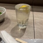 和風もつ料理 あらた - 