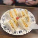 サンパウロ - 