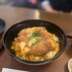 サンパウロ - 
