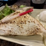 回転寿したかくら - 