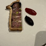 Le Grand Lys - 