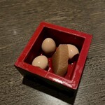 漁一 Suk海濱幕張店 - 