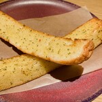 BEERHOUSE森卯 - 