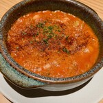 BEERHOUSE森卯 - 