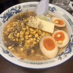 天鳳 - 