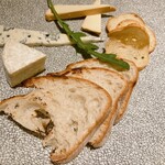 BEERHOUSE森卯 - 