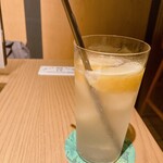 BEERHOUSE森卯 - 