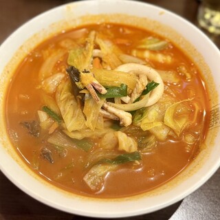 香港飯店0410_1