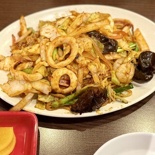 香港飯店0410_0
