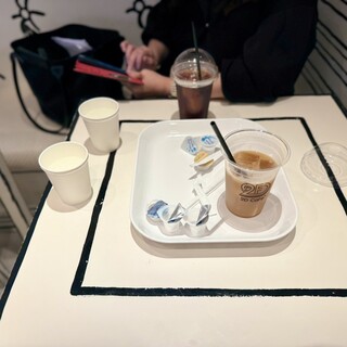 2D Cafe_0