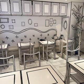 2D Cafe_2