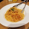 トラットリア チャオ - 