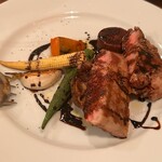 バール イタリアーノ ダ パオロ - 