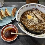 永楽本店 - 