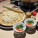 阿古豬涮涮鍋 神前 - 