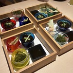 阿古豬涮涮鍋 神前 - 