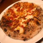 バール イタリアーノ ダ パオロ - 