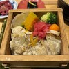 象印食堂 - 