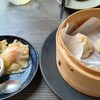 大喜楼 - 