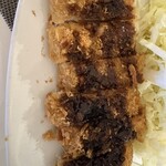 さぼてん - 料理写真:
