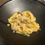 ピッツェリア メリプリンチペッサ - 