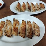 上海軒 - 料理写真: